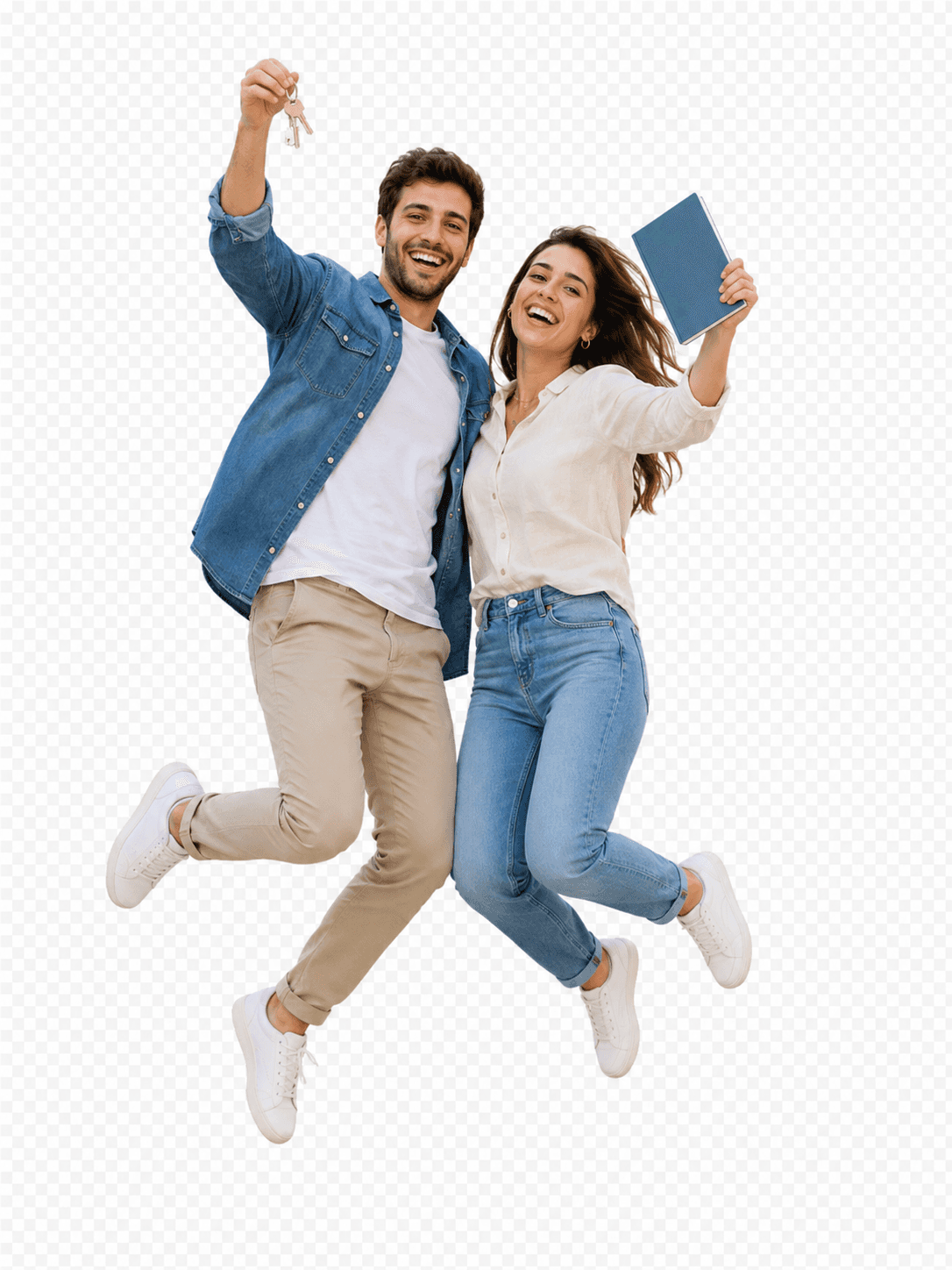 זום מחיר למשתכן