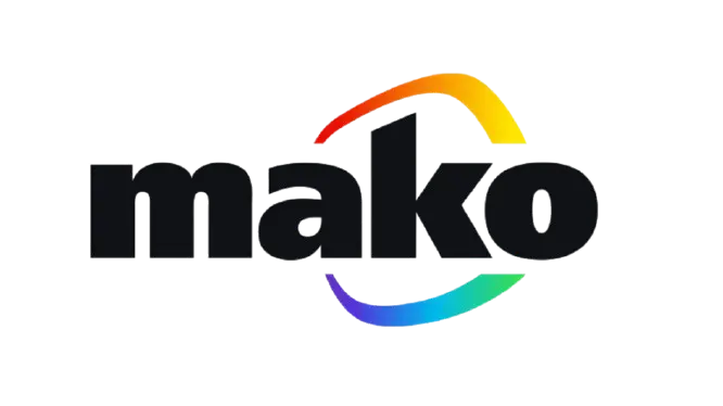 mako