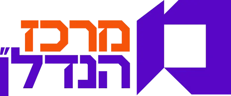 נדל"ן סנטר