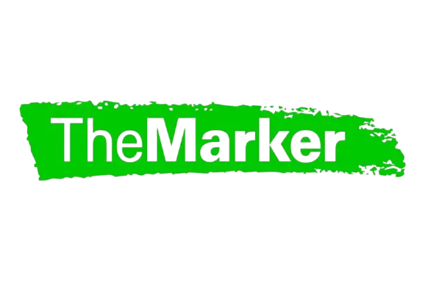 TheMarker