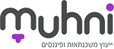 Muhni